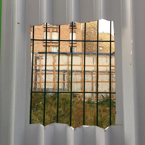 xxxL于2020-06-13 09:27发布的图片