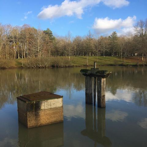 xxxL于2020-06-13 09:27发布的图片