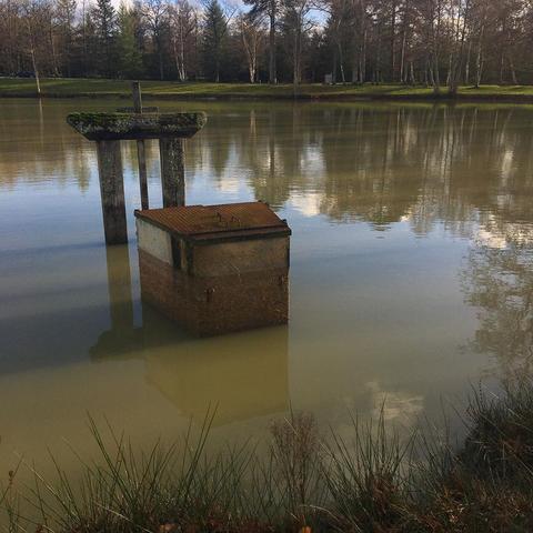 xxxL于2020-06-13 09:27发布的图片