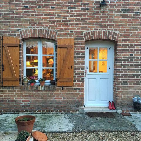 xxxL于2020-06-13 09:27发布的图片