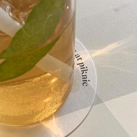 xxxL于2020-06-13 09:27发布的图片