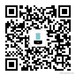 2020最新Gin框架中文文档（更新于2020.06）定期维
