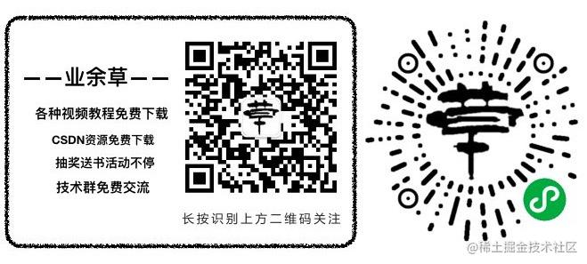 阿里巴巴程序员常用的 15 款开发者工具是什么_阿里巴巴是用什么语言编程的_https://bianchenghao6.com/blog_idea_第1张