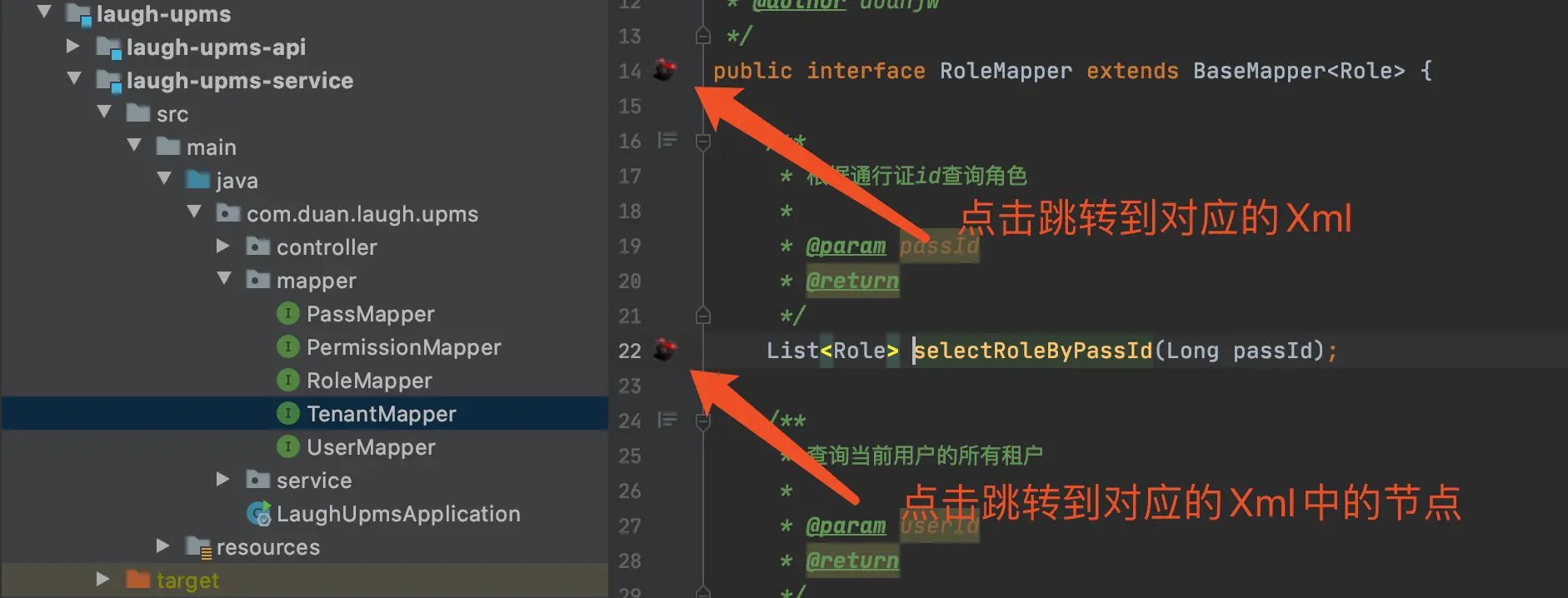 paste image