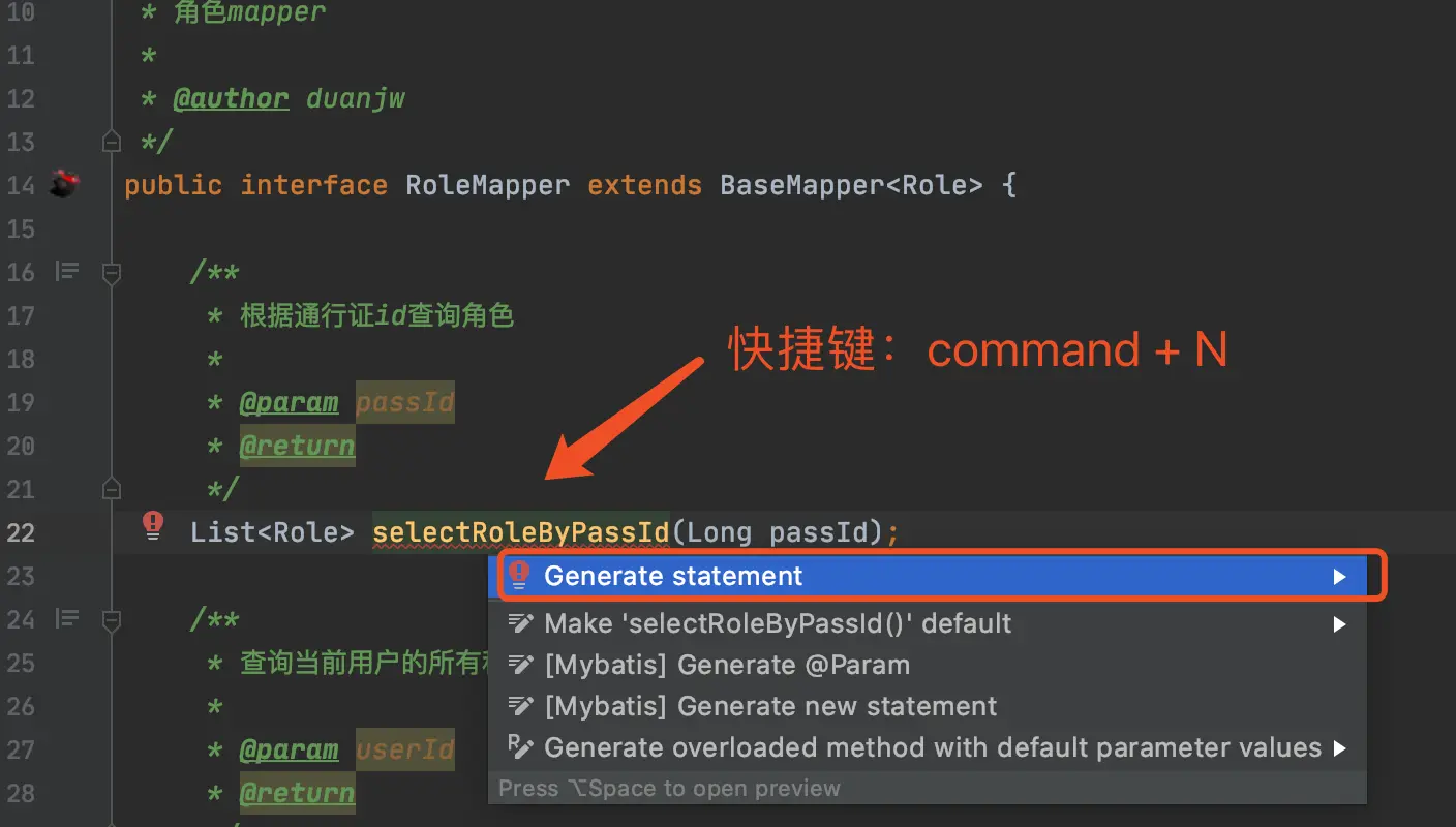 paste image