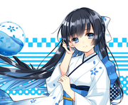 AkaneMurakawa的个人资料头像