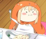 发光的少女心的个人资料头像