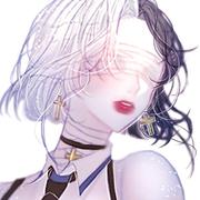程序_喵的个人资料头像