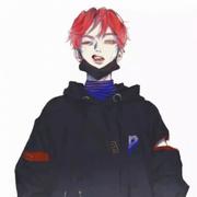 二锤子哥哥丶的个人资料头像