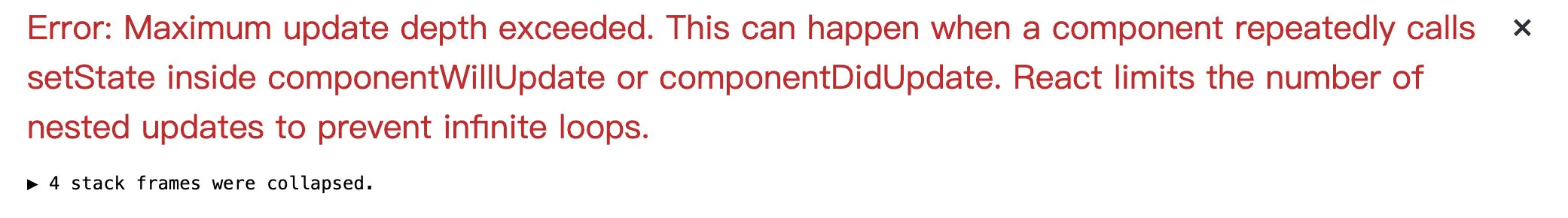 image-20200605203801324