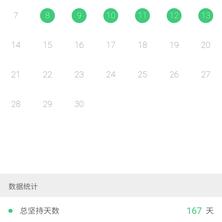 酥鱼于2020-06-13 19:15发布的图片