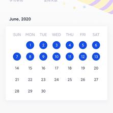 酥鱼于2020-06-13 19:15发布的图片