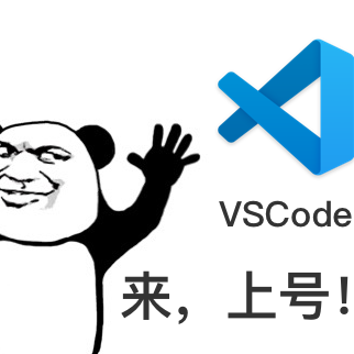 锅子里的小油渣于2020-06-13 19:22发布的图片