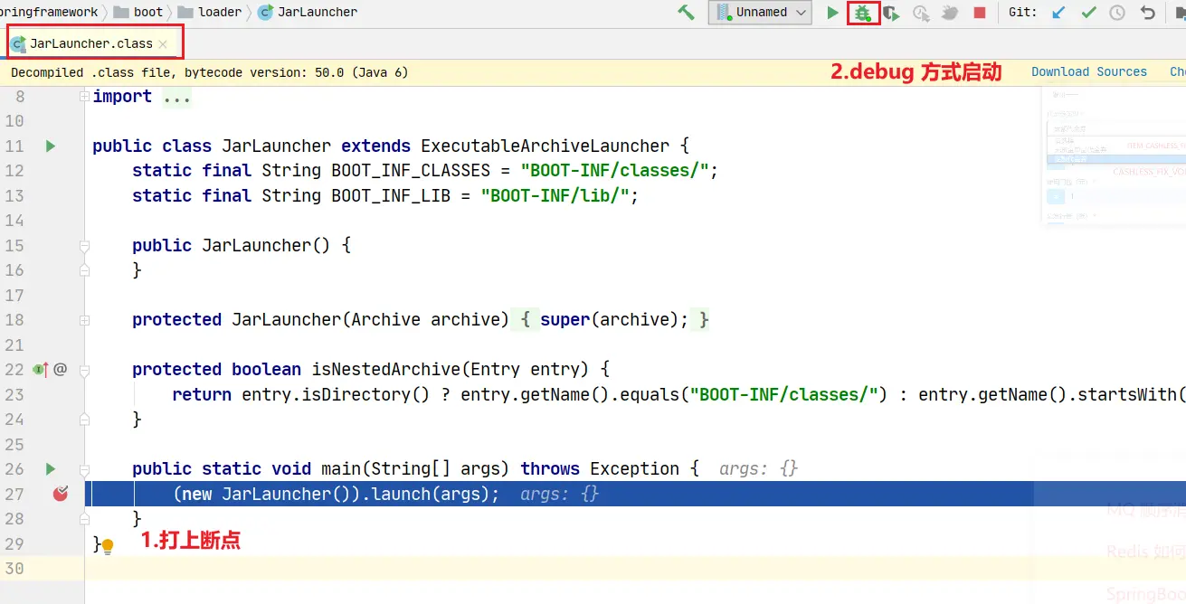 image-20200613192631035