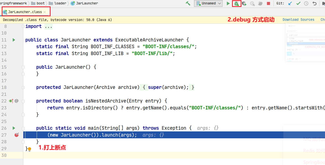 image-20200613192631035