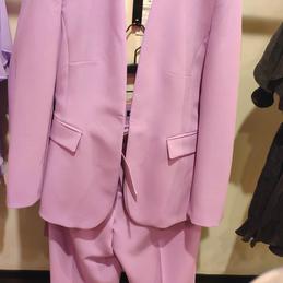 骑马的农民于2020-06-13 20:08发布的图片