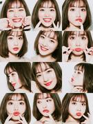 misite_J的个人资料头像