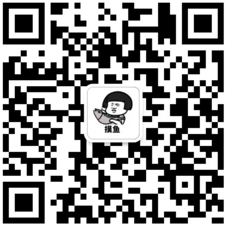 爱掘金的祢豆子于2020-06-13 23:10发布的图片