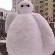 hockly的个人资料头像