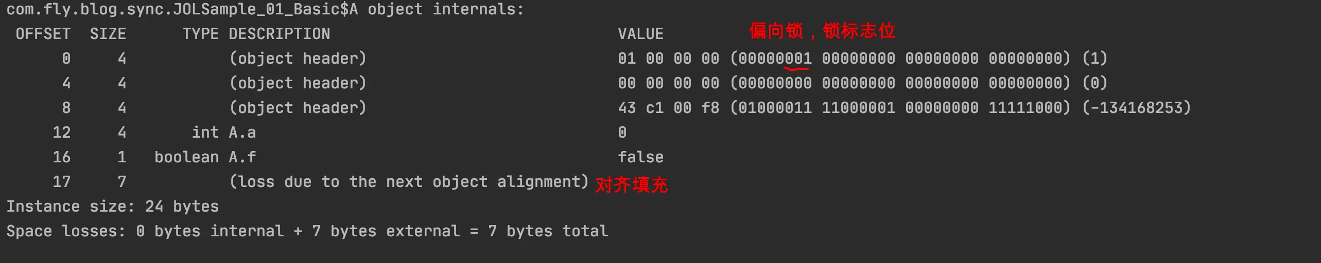 image-20200613214753341