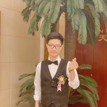 xuexiangjys于2020-06-14 03:02发布的图片