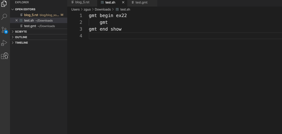 图15：Pro版插件安装流程截图