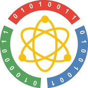 九天学者的个人资料头像
