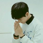 Lior的个人资料头像