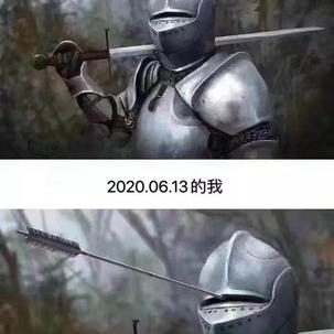 tommy_mao于2020-06-14 09:39发布的图片