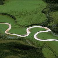 Ai懒人码农于2020-06-14 10:24发布的图片