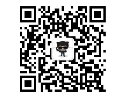 image-20200614102027868