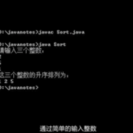 李文文1213于2020-06-14 12:59发布的图片