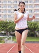 挥刀的个人资料头像