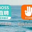 刑捕头于2020-06-14 13:15发布的图片