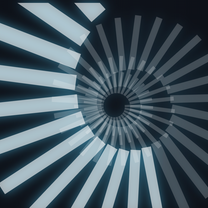 alphardex于2020-06-14 13:31发布的图片