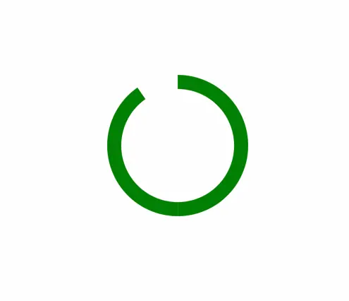 loading-circle