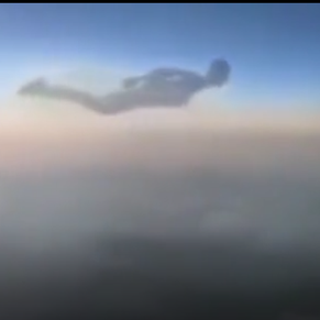 固体移动师于2020-06-14 16:42发布的图片