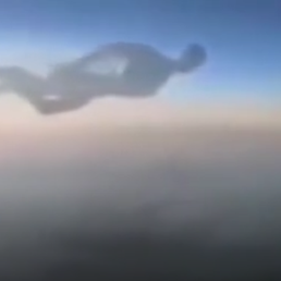 固体移动师于2020-06-14 16:42发布的图片