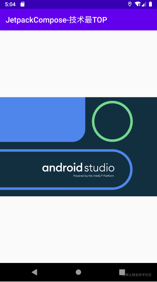 Jetpack Compose blockbuster update! A how-to guide to new components ...