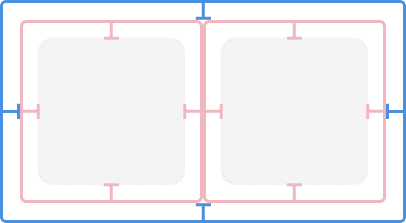 Group 设置contentInsets.png