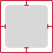 Item 设置contentInsets.png