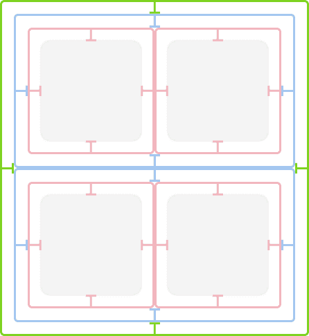 Section 设置contentInsets.png