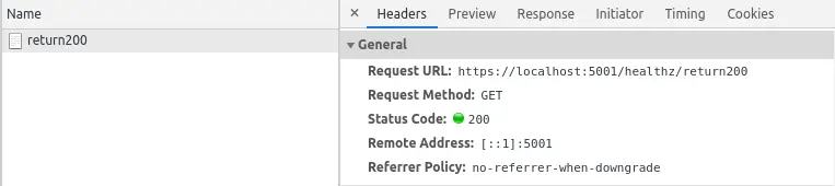 image-20200614141140161