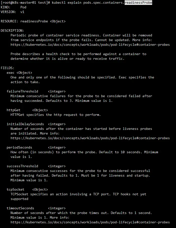 image-20200614162236210