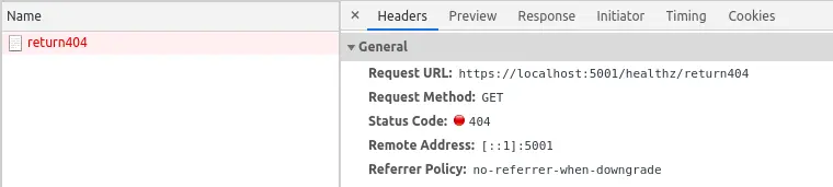 image-20200614141106875