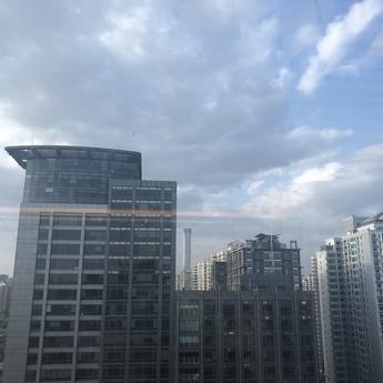 张大鹅和郑小狗于2020-06-14 18:32发布的图片