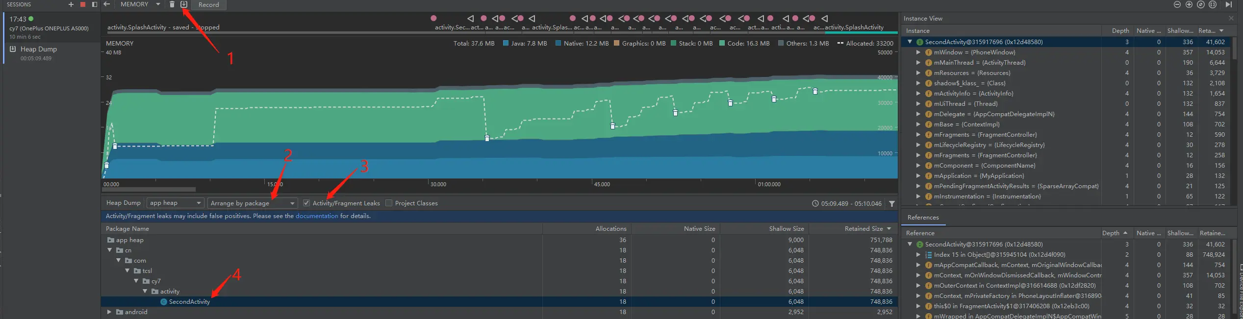 image-20200614175439168