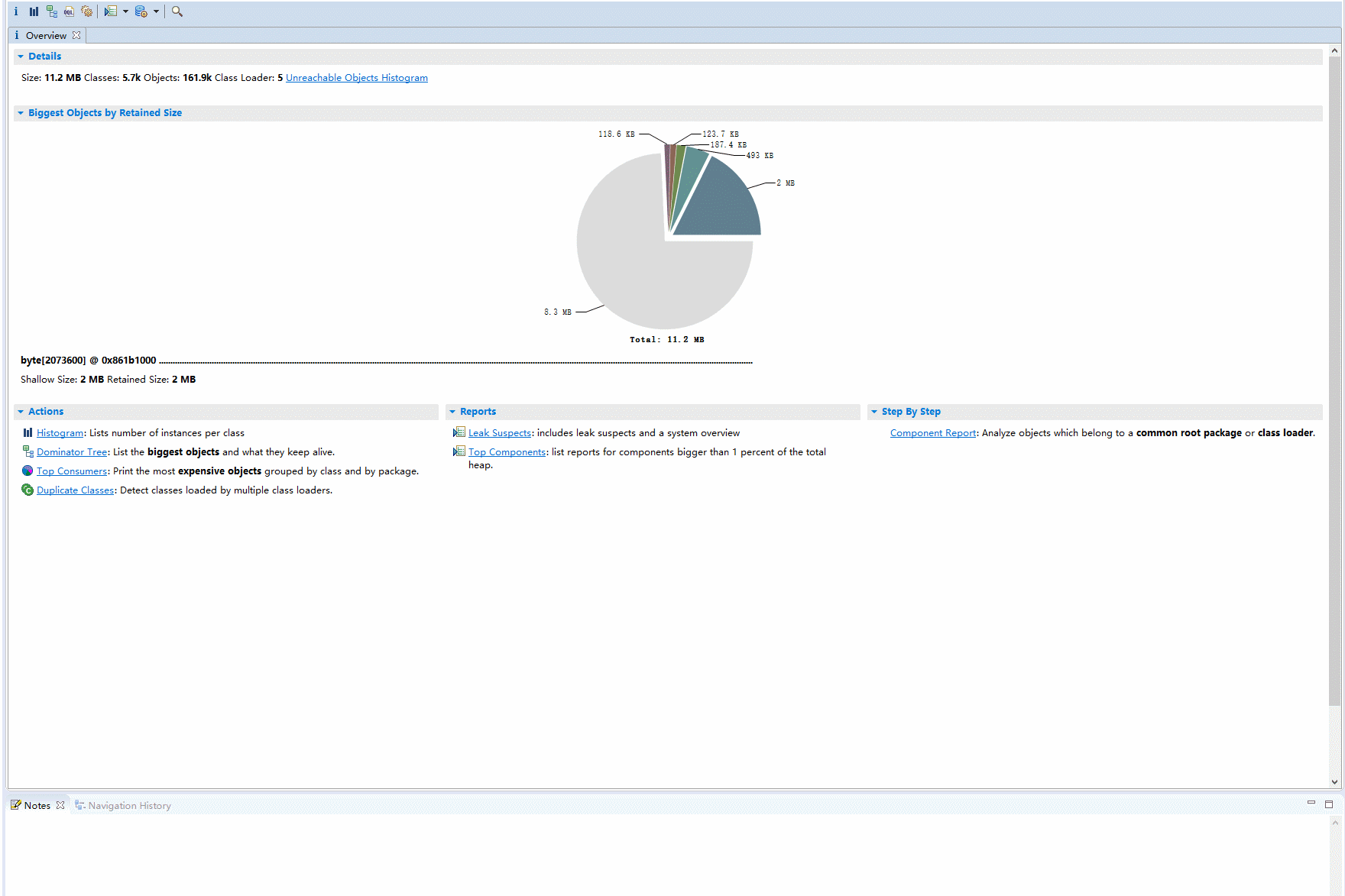 GIF 2020-6-14 18-49-28