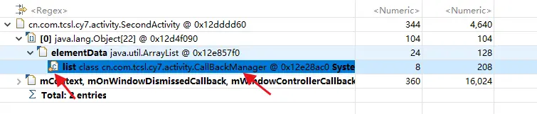 image-20200614185316940