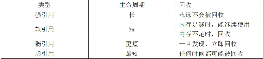 image-20200614133204982